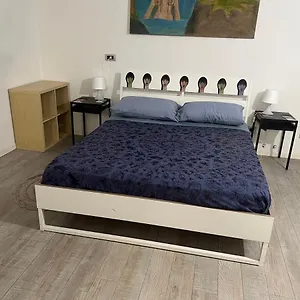 Casadipippi Bed & Breakfast