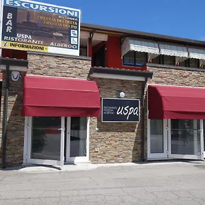 https://albergo-ristorante-uspa.emilia-romagnahotels.net
